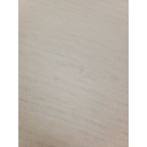 Human Made Tri Logo Tee **ULTRA RARE** - Picture 4 of 13